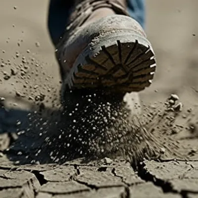 Illustration stomps - Image 1