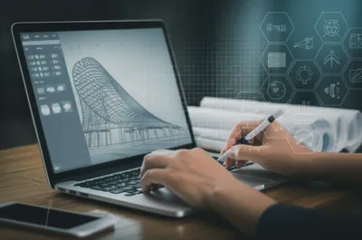 Illustration designers - Image 1