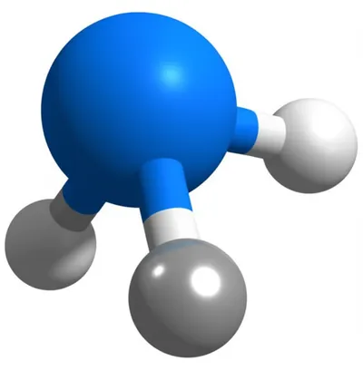 Illustration amides - Image 1