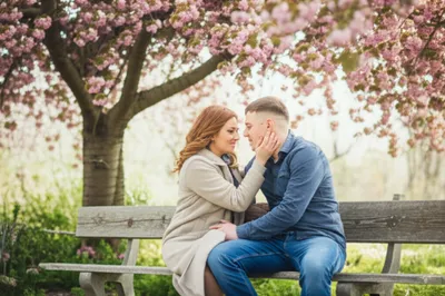 Illustration necked - Image 1