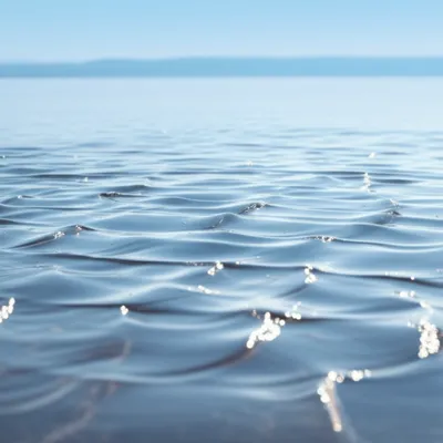 Illustration ripples - Image 1