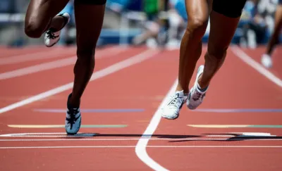 Illustration edged - Image 1