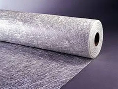 Illustration fiberglass - Image 3