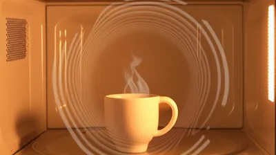 Illustration zapping - Image 1