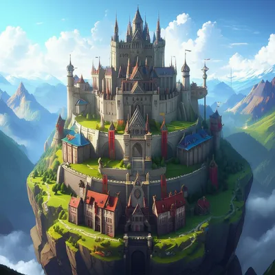 Illustration subkingdoms - Image 1