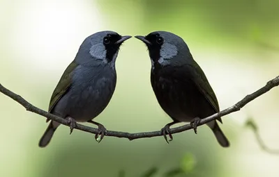 Illustration conjugate - Image 1