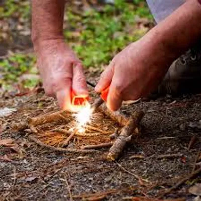 Illustration tinder - Image 2