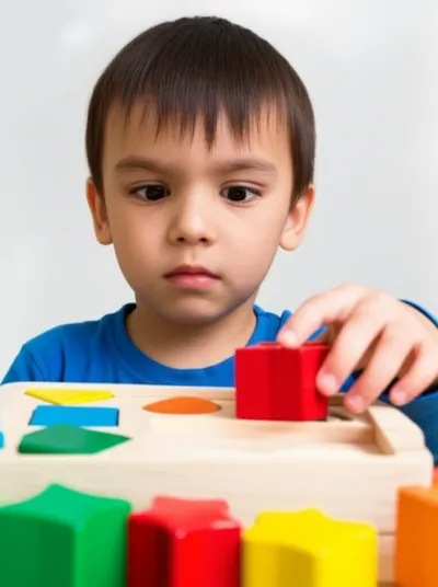 Illustration stuns - Image 1