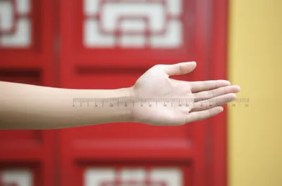 Illustration ki - Image 1