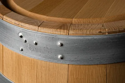 Illustration chine - Image 1