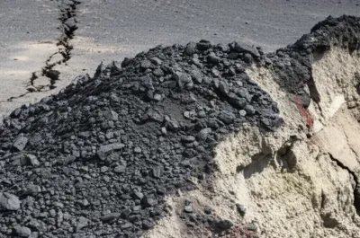 Illustration smut - Image 1