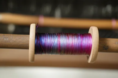 Illustration cops - Image 1