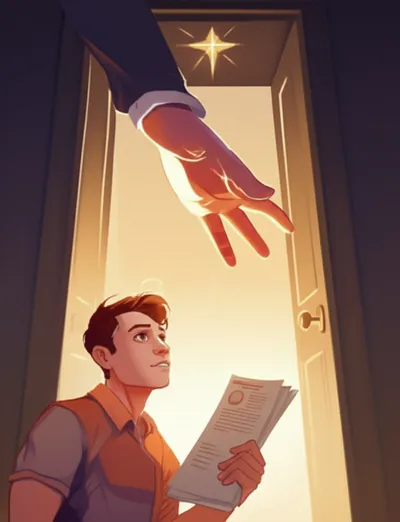 Illustration applies - Image 1