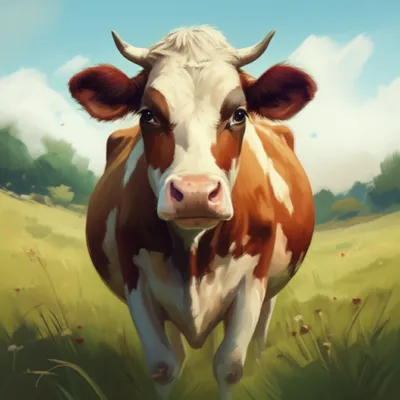 Illustration sooks - Image 1