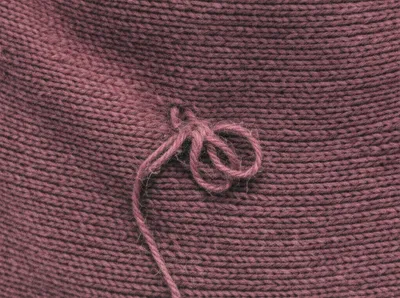 Illustration burr - Image 1