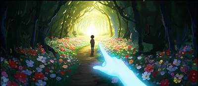 Illustration direct - Image 1