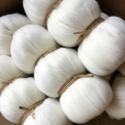 Illustration tops - Image 1