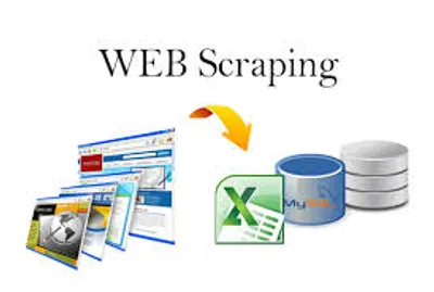 Illustration scrape - Image 3