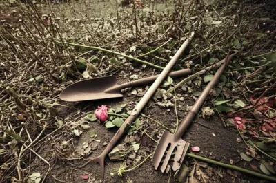 Illustration harass - Image 1