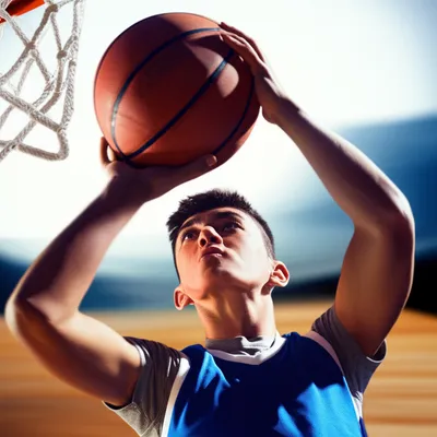 Illustration shoots - Image 1