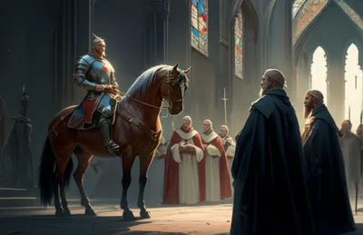 Illustration cc - Image 1