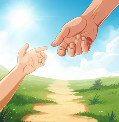 Illustration aids - Image 1