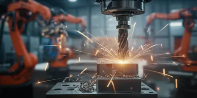 Illustration thrills - Image 1