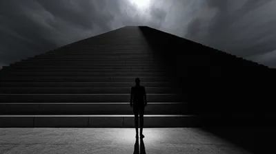 Illustration subjection - Image 1