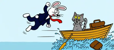 Illustration bails - Image 1