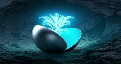 Illustration newest - Image 1