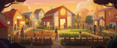 Illustration mission - Image 1