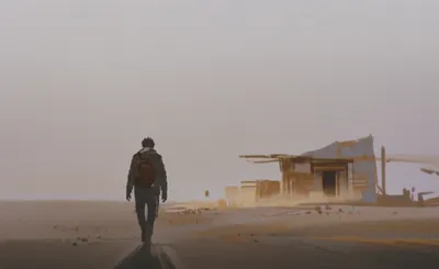 Illustration transients - Image 1