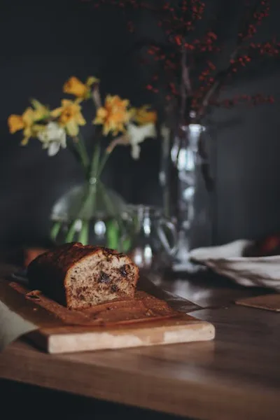 Illustration plumps - Image 2