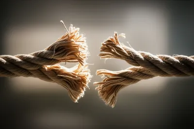 Illustration str - Image 1