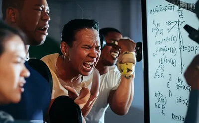 Illustration workouts - Image 1