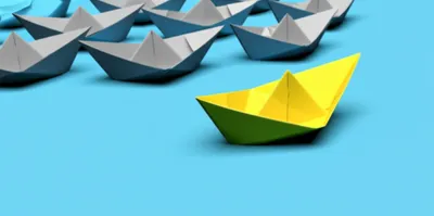 Illustration edge - Image 1