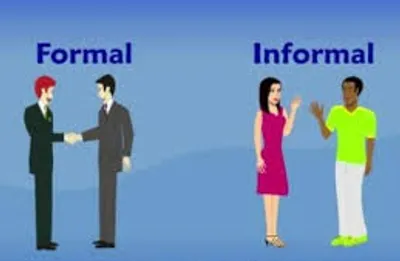 Illustration unstructured - Image 2