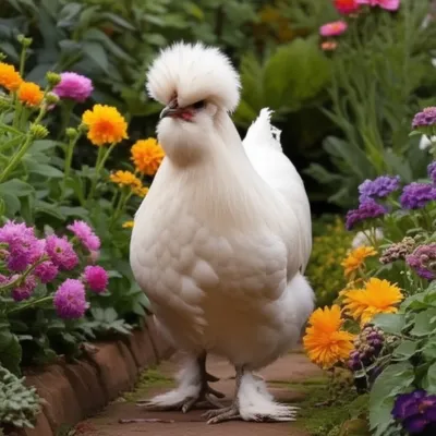 Illustration sultans - Image 1