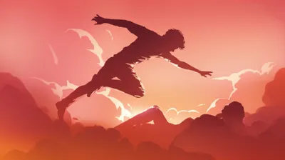 Illustration ram - Image 1