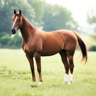 Illustration counters - Image 1