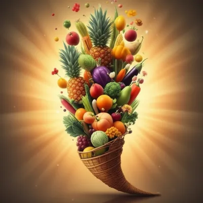 Hình ảnh minh họa bombs - Ảnh 1