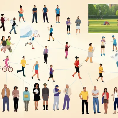 Illustration classes - Image 1