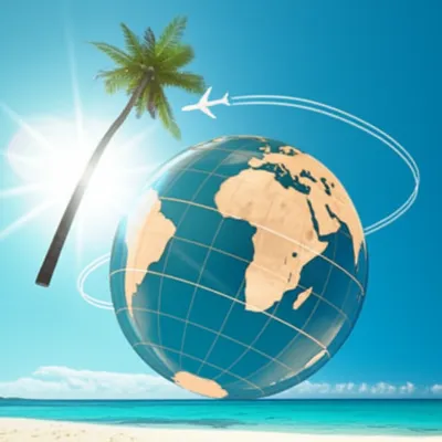 Illustration lats - Image 1