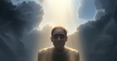 Illustration lifts - Image 1