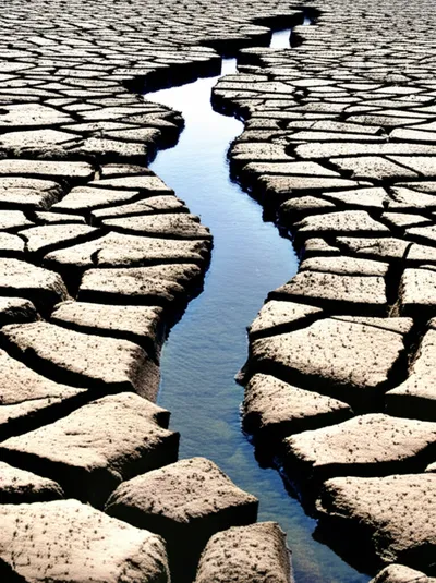 Illustration ingressive - Image 1