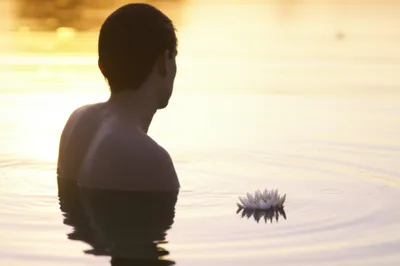 Illustration now - Image 1