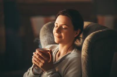 Illustration myself - Image 1