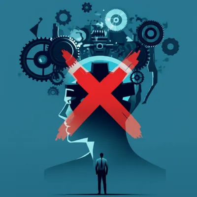 Illustration must - Image 1