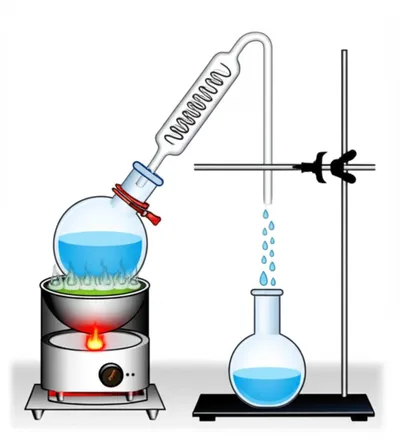 Illustration distilled - Image 1