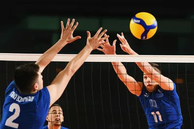 Illustration block - Image 1